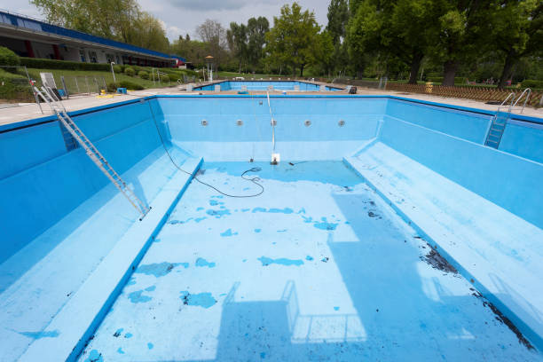 Best Emergency water damage restoration  in Grand Meadow, MN